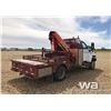 Image 3 : 2005 GMC 5500 S/A PICKER TRUCK