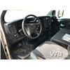 Image 8 : 2005 GMC 5500 S/A PICKER TRUCK