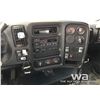 Image 9 : 2005 GMC 5500 S/A PICKER TRUCK