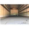 Image 10 : 2001 IHC 4700 S/A CARGO TRUCK