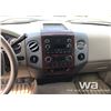 Image 6 : 2008 FORD F150 CREWCAB PICKUP