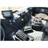Image 6 : 2003 VOLVO T/A GARBAGE TRUCK