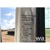 Image 7 : 2003 VOLVO T/A GARBAGE TRUCK