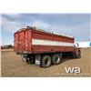 Image 3 : 1979 CHEV C70 T/A GRAIN TRUCK