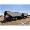 Image 3 : 2013 DOEPKER SUPER B GRAIN TRAILERS