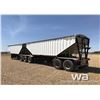 Image 4 : 2013 DOEPKER SUPER B GRAIN TRAILERS