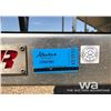 Image 6 : 2013 DOEPKER SUPER B GRAIN TRAILERS