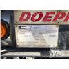 Image 7 : 2013 DOEPKER SUPER B GRAIN TRAILERS