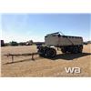 Image 1 : 1979 RELIANCE  GRAVEL WAGON