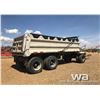 Image 3 : 1979 RELIANCE  GRAVEL WAGON