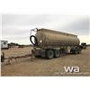 Image 1 : 2004 ADVANCE QUAD TANK TRAILER