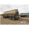 Image 2 : 2004 ADVANCE QUAD TANK TRAILER
