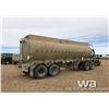 Image 3 : 2004 ADVANCE QUAD TANK TRAILER