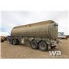 Image 4 : 2004 ADVANCE QUAD TANK TRAILER