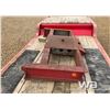Image 7 : 1986 ARNES T/A 40 TON LOW BED TRAILER