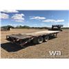 Image 3 : 2005 NORBERT T/A TRAILER