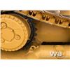 Image 10 : 2005 CATERPILLAR  D7R XR CRAWLER