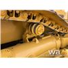 Image 11 : 2005 CATERPILLAR  D7R XR CRAWLER