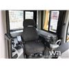 Image 13 : 2005 CATERPILLAR  D7R XR CRAWLER