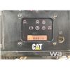 Image 15 : 2005 CATERPILLAR  D7R XR CRAWLER