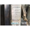 Image 16 : 2005 CATERPILLAR  D7R XR CRAWLER