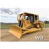 Image 1 : 2005 CATERPILLAR  D7R XR CRAWLER