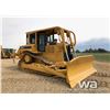 Image 2 : 2005 CATERPILLAR  D7R XR CRAWLER
