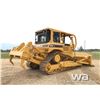 Image 3 : 2005 CATERPILLAR  D7R XR CRAWLER