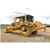 Image 4 : 2005 CATERPILLAR  D7R XR CRAWLER