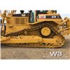 Image 5 : 2005 CATERPILLAR  D7R XR CRAWLER