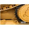 Image 6 : 2005 CATERPILLAR  D7R XR CRAWLER