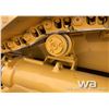 Image 7 : 2005 CATERPILLAR  D7R XR CRAWLER