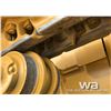Image 8 : 2005 CATERPILLAR  D7R XR CRAWLER