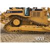 Image 9 : 2005 CATERPILLAR  D7R XR CRAWLER