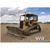Image 1 : 1992 CATERPILLAR D4H LPG CRAWLER