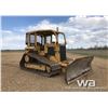 Image 2 : 1992 CATERPILLAR D4H LPG CRAWLER