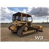 Image 3 : 1992 CATERPILLAR D4H LPG CRAWLER
