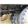 Image 5 : 1992 CATERPILLAR D4H LPG CRAWLER