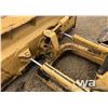 Image 8 : 1992 CATERPILLAR D4H LPG CRAWLER
