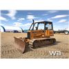 Image 1 : 1997 CASE 850G CRAWLER