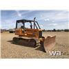 Image 2 : 1997 CASE 850G CRAWLER