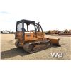 Image 3 : 1997 CASE 850G CRAWLER
