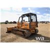 Image 4 : 1997 CASE 850G CRAWLER