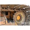 Image 7 : 1997 CASE 850G CRAWLER