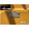 Image 5 : 1980 CATERPILLAR 815 PAD FOOT PACKER