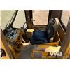 Image 6 : 1980 CATERPILLAR 815 PAD FOOT PACKER