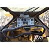 Image 7 : 1980 CATERPILLAR 815 PAD FOOT PACKER