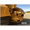 Image 10 : 1996 CAT 631 E SERIES II MOTOR SCRAPER