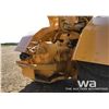 Image 11 : 1996 CAT 631 E SERIES II MOTOR SCRAPER