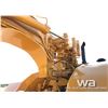 Image 12 : 1996 CAT 631 E SERIES II MOTOR SCRAPER